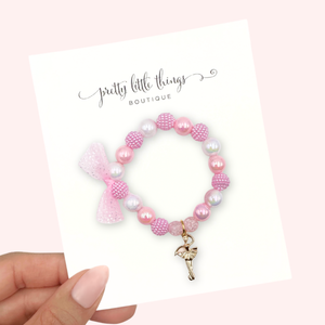 Tiny Dancer - Bracelet
