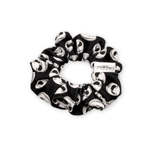 Load image into Gallery viewer, Jack - Scrunchie (Child) - 3 for $30
