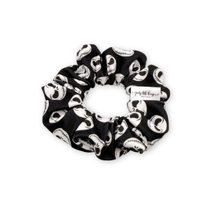 Jack - Scrunchie (Child) - 3 for $30