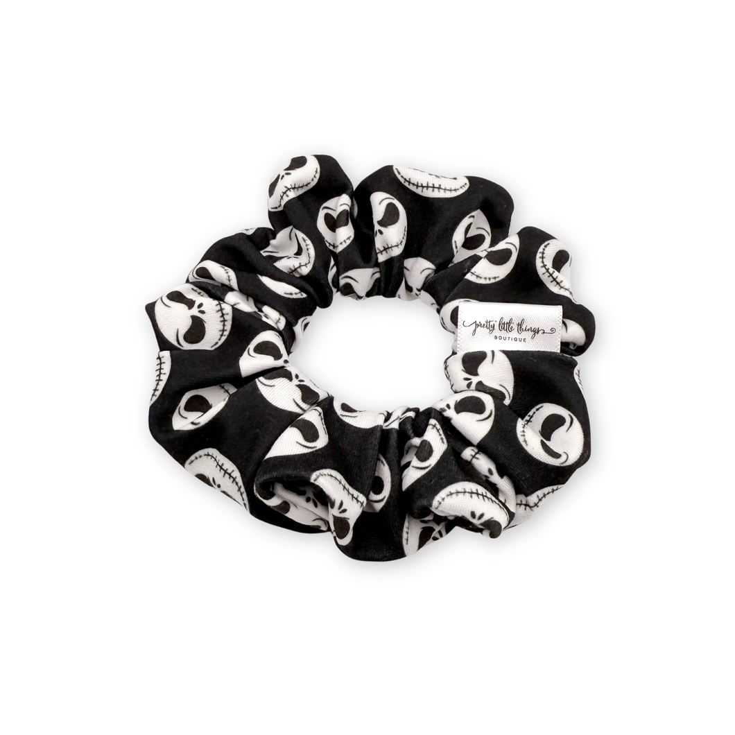 Jack - Scrunchie (Child) - 3 for $30