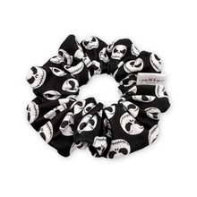 Load image into Gallery viewer, Jack - Scrunchie (Adult) - 3 for $30
