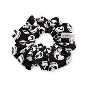 Jack - Scrunchie (Adult) - 3 for $30