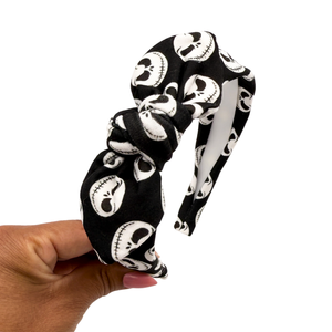 Jack - Isla Headband