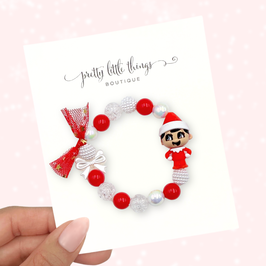 Elf - Bracelet
