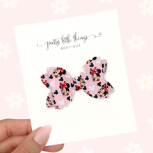 Load image into Gallery viewer, MM - Corrina 2.5”
