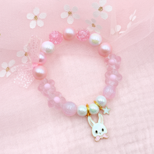 Load image into Gallery viewer, Bunny - Bracelet
