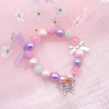 Load image into Gallery viewer, Butterfly - Bracelet
