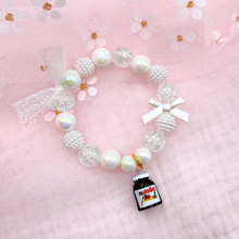 Load image into Gallery viewer, Nutella - Bracelet

