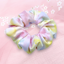 Load image into Gallery viewer, Waterproof Multi  - Scrunchie (Child) - 3 for $30
