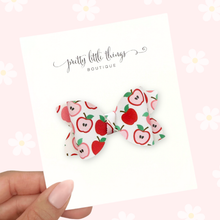 Load image into Gallery viewer, Apples to Apples - Corrina 2.5"
