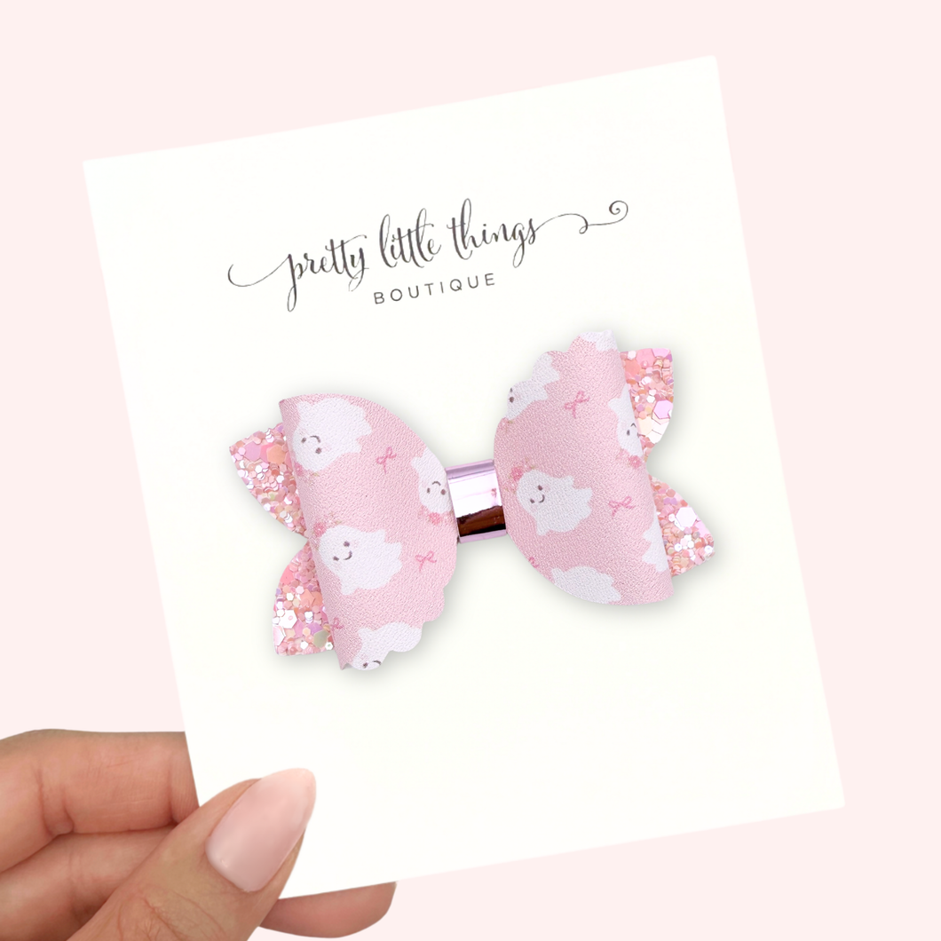 Girly Ghosties - Corrina 2.5”