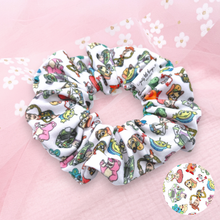 Load image into Gallery viewer, Toys - Scrunchie (Adult) - 3 for $30
