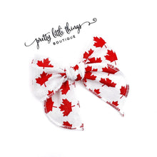 Load image into Gallery viewer, Oh Canada!  - Stella - 3.5”
