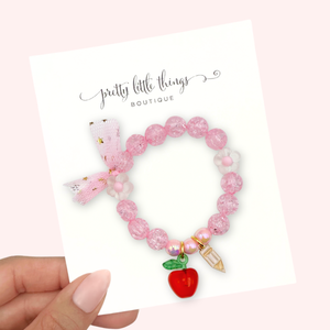 Apple - Bracelet
