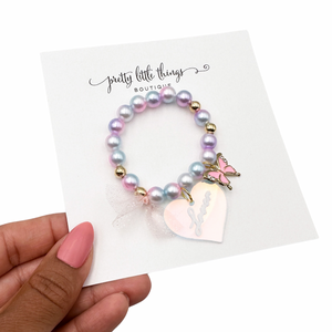 Lover (TS) - Bracelet