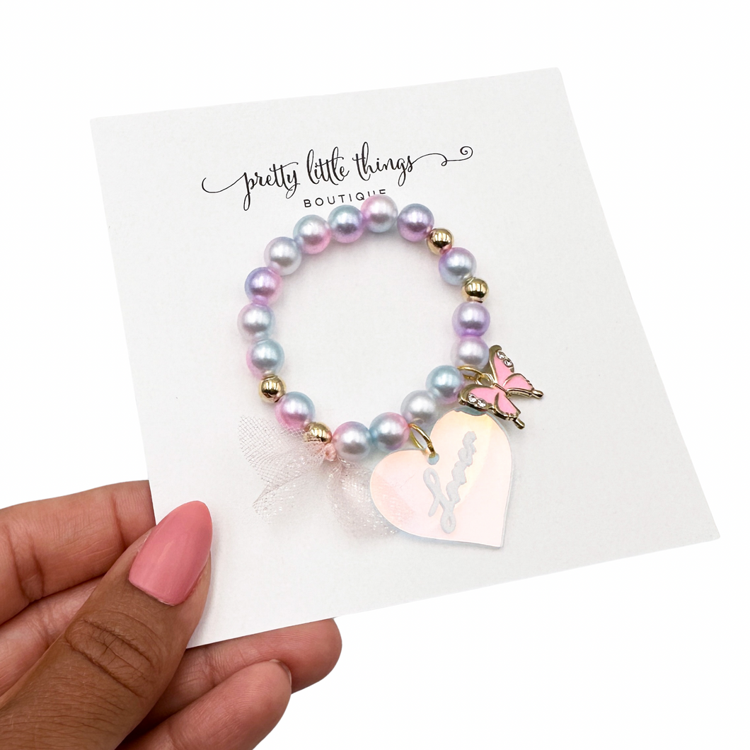 Lover (TS) - Bracelet