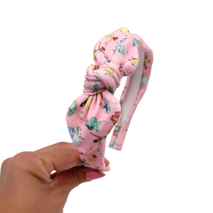 Ballet Princesses - Isla Headband