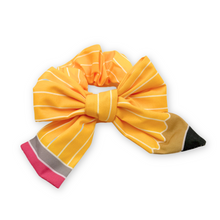 Load image into Gallery viewer, Perfect Pencil - Scrunchie (Child)
