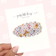 Load image into Gallery viewer, Honey Bear - Snap Clip - 3 for $10
