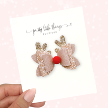 Load image into Gallery viewer, Rudolph - Liya 2.5”
