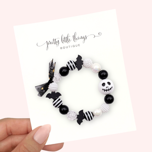 Jack - Bracelet