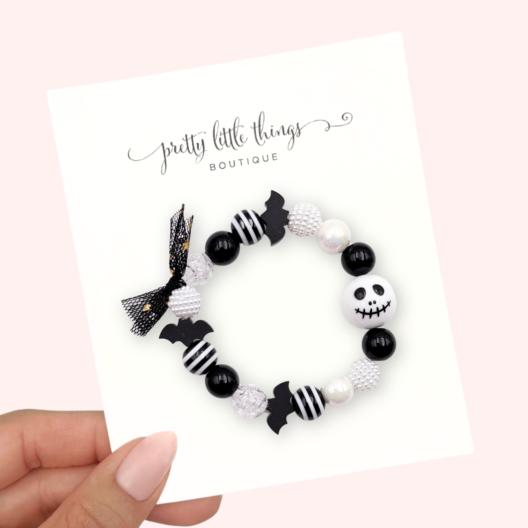 Jack - Bracelet