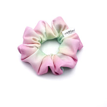 Load image into Gallery viewer, Rainbow - WATERPROOF - Scrunchie (Child)
