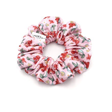 Load image into Gallery viewer, Under the Sea - Scrunchie (Adult)
