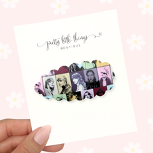 Load image into Gallery viewer, TS - Snap Clip - 3 for $10
