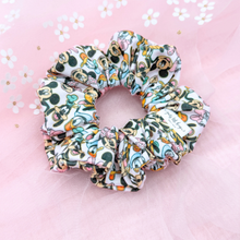 Load image into Gallery viewer, Magical Friends - Scrunchie (Child) - 3 for $30
