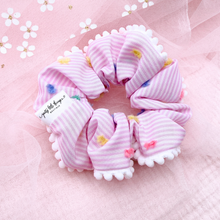 Load image into Gallery viewer, Easter Special - Scrunchie (O/S)
