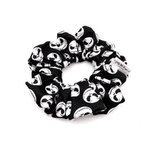 Load image into Gallery viewer, Jack  - Scrunchie (Adult)
