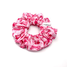 Load image into Gallery viewer, Doll - Scrunchie (Adult)
