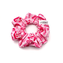 Load image into Gallery viewer, Doll - Scrunchie (Child)
