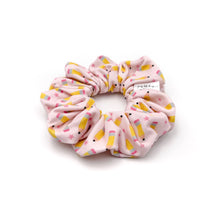 Load image into Gallery viewer, Pretty Pencils - Scrunchie (Child)
