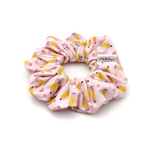 Load image into Gallery viewer, Pretty Pencils - Scrunchie (Adult)
