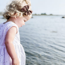 Load image into Gallery viewer, Lil’ Gingerbread - Sofia 3”
