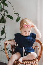 Load image into Gallery viewer, You’re a Mean One - Grace 3.25”
