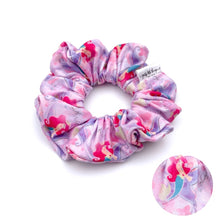 Load image into Gallery viewer, A - Scrunchie (Child)

