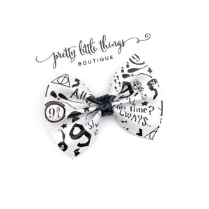 HP - Ella 3”