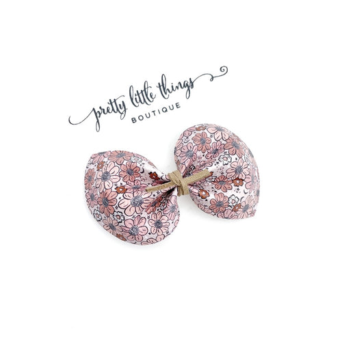 Sale 35 off at checkout Pretty Little Things