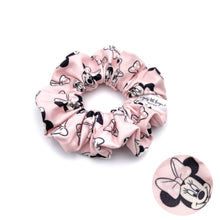 Load image into Gallery viewer, MM - Scrunchie (Child)
