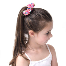 Load image into Gallery viewer, C - Scrunchie (Child)
