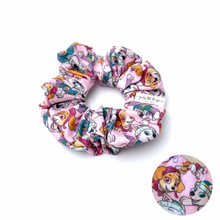 Load image into Gallery viewer, PP - Scrunchie (Child)
